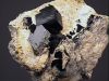 اسم الصورة=melanite.jpg
حجم الملف=110كيلوبايت
الأبعاد=640x480
تاريخ الإضافة=%747 %09, %2008 melanite.jpg
