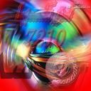 7210 by alawi.jpg