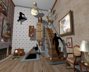 misc_00154.jpg