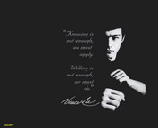 misc_00155.jpg