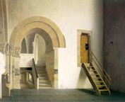 misc_00178.jpg
