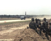 misc_00187.jpg
