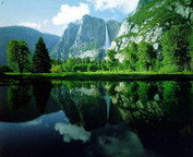 misc_00191.jpg
