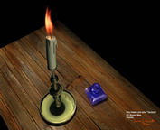 misc_00213.jpg