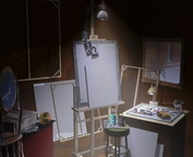 misc_00214.jpg