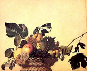 misc_00221.jpg