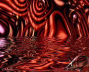 misc_00251.jpg