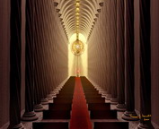 misc_00270.jpg