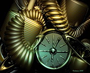 misc_00373.jpg