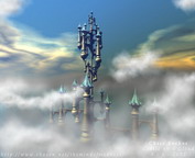 misc_00378.jpg