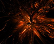 misc_00421.jpg