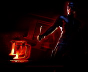 misc_00495.jpg