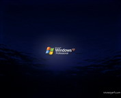 misc_00499.jpg