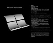 misc_00511.jpg
