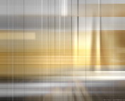 misc_00536.jpg