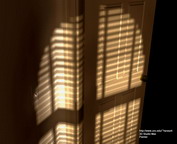 misc_00587.jpg