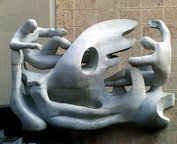 misc_00594.jpg