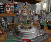 misc_00633.jpg