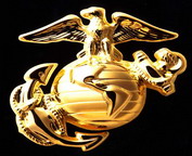 misc_00648.jpg