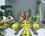 misc_00663.jpg