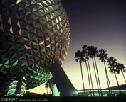 misc_00671.jpg