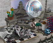 misc_00678.jpg