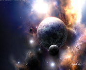 misc_00683.jpg
