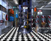 misc_00693.jpg
