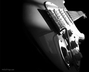 misc_00730.jpg