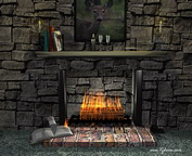 misc_00754.jpg
