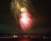misc_00755.jpg