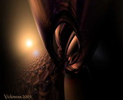 misc_00765.jpg