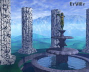 misc_00778.jpg