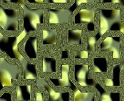 misc_00782.jpg