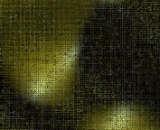 misc_00783.jpg