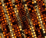 misc_00784.jpg