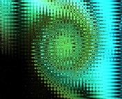 misc_00786.jpg
