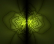 misc_00787.jpg