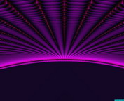 misc_00796.jpg