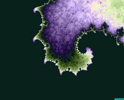 misc_00801.jpg