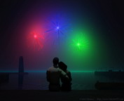 misc_00823.jpg