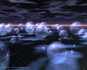 misc_00852.jpg