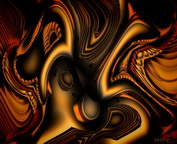 misc_00869.jpg