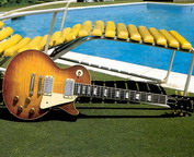 misc_00914.jpg