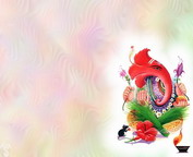 misc_00975.jpg