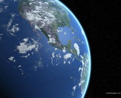 misc_01008.jpg
