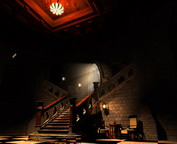 misc_01011.jpg