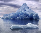 misc_01073.jpg
