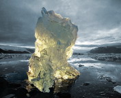misc_01075.jpg
