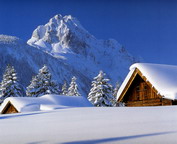 misc_01082.jpg